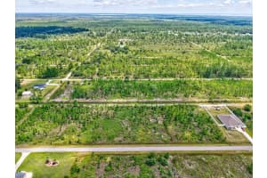 218 POINCIANA DRIVE, INDIAN LAKE ESTATES, FL 33855 Sold 08/05/25