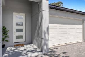 8522 N BOULEVARD, TAMPA, FL 33604 - MLS#MFRTB8405166