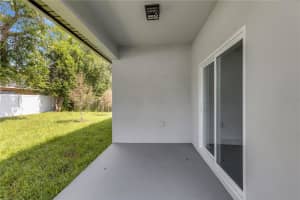 8522 N BOULEVARD, TAMPA, FL 33604 - MLS#MFRTB8405166