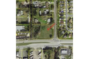 5406 LINEBAUGH AVENUE, TAMPA, FL 33624 - MLS#MFRTB8405167