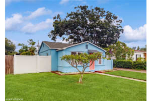 5550 KELLY DRIVE, ST PETERSBURG, FL 33703 - MLS#MFRTB8405169