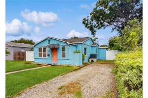 5550 KELLY DRIVE, ST PETERSBURG, FL 33703 - MLS#MFRTB8405169