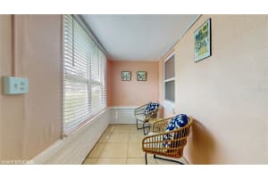 5550 KELLY DRIVE, ST PETERSBURG, FL 33703 - MLS#MFRTB8405169