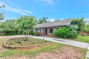 5101 W Neptune Way, TAMPA