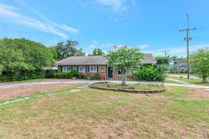 5101 NEPTUNE WAY, TAMPA, FL 33609 - MLS#MFRTB8405173