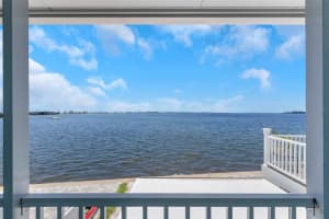 2630 ST JOSEPHS DRIVE, DUNEDIN, FL 34698 - MLS#MFRTB8405174