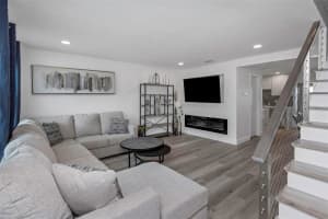 2630 ST JOSEPHS DRIVE, DUNEDIN, FL 34698 - MLS#MFRTB8405174