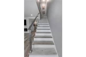 2630 ST JOSEPHS DRIVE, DUNEDIN, FL 34698 - MLS#MFRTB8405174