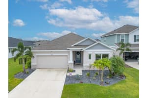 11771 Richmond Trl, PARRISH