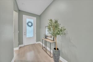 11771 RICHMOND TRAIL, PARRISH, FL 34219 - MLS#MFRTB8405175