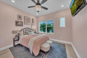 11771 RICHMOND TRAIL, PARRISH, FL 34219 - MLS#MFRTB8405175