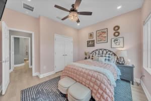 11771 RICHMOND TRAIL, PARRISH, FL 34219 - MLS#MFRTB8405175