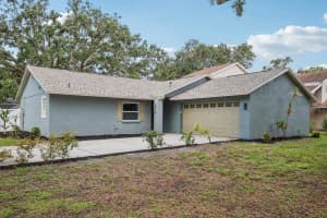 2719 LAKEVILLE DRIVE, TAMPA, FL 33618 Sold 08/19/25
