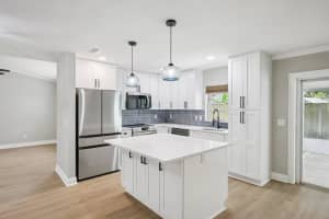 2719 LAKEVILLE DRIVE, TAMPA, FL 33618 Sold 08/19/25