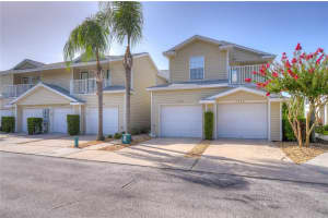 1938 HAMMOCKS AVENUE, LUTZ, FL 33549 Sold 08/27/25