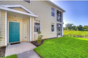 1938 HAMMOCKS AVENUE, LUTZ, FL 33549 Sold 08/27/25