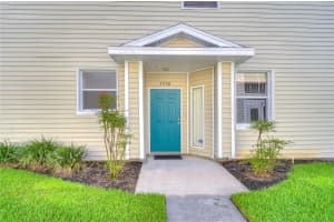 1938 HAMMOCKS AVENUE, LUTZ, FL 33549 Sold 08/27/25