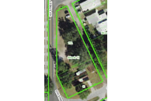 0 15TH AVENUE, ZEPHYRHILLS, FL 33542 - MLS#MFRTB8405178