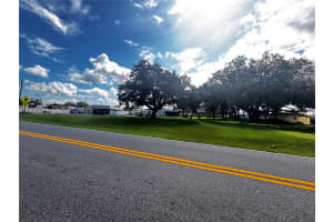 0 15TH AVENUE, ZEPHYRHILLS, FL 33542 - MLS#MFRTB8405178