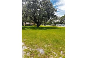 0 15TH AVENUE, ZEPHYRHILLS, FL 33542 - MLS#MFRTB8405178