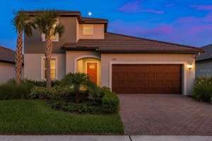 17026 Shell Bay Dr, LAND O LAKES