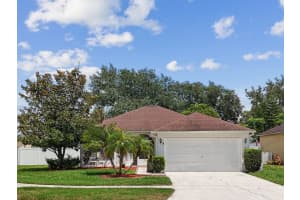 501 ROYAL RIDGE STREET, VALRICO, FL 33594 Sold 08/15/25