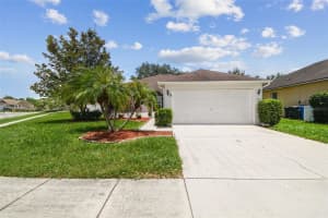 501 ROYAL RIDGE STREET, VALRICO, FL 33594 Sold 08/15/25