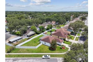 501 ROYAL RIDGE STREET, VALRICO, FL 33594 Sold 08/15/25