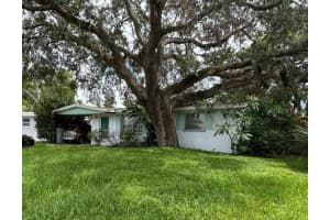 8946 DREAM WAY, LARGO, FL 33773 Sold 08/11/25