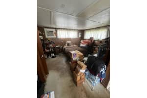 8946 DREAM WAY, LARGO, FL 33773 Sold 08/11/25