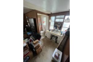 8946 DREAM WAY, LARGO, FL 33773 Sold 08/11/25