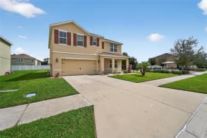 3128 NORTHVIEW ROAD, PLANT CITY, FL 33566 - MLS#MFRTB8405189