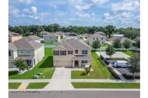 3128 NORTHVIEW ROAD, PLANT CITY, FL 33566 - MLS#MFRTB8405189