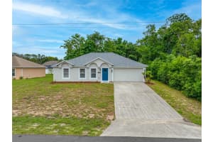 2424 Keeport Dr, SPRING HILL