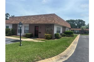 6125 CHESHAM DRIVE, NEW PORT RICHEY, FL 34653 Sold 08/29/25