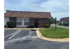 6125 CHESHAM DRIVE, NEW PORT RICHEY, FL 34653 Sold 08/29/25