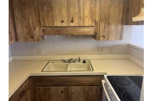 6125 CHESHAM DRIVE, NEW PORT RICHEY, FL 34653 Sold 08/29/25