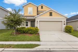 575 Jett Ln, DAVENPORT