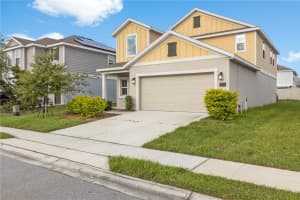 575 JETT LANE, DAVENPORT, FL 33837 - MLS#MFRTB8405195