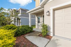 575 JETT LANE, DAVENPORT, FL 33837 - MLS#MFRTB8405195