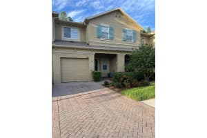 17451 HUGH LANE, LAND O LAKES, FL 34638 - MLS#MFRTB8405198