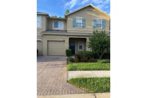 17451 HUGH LANE, LAND O LAKES, FL 34638 - MLS#MFRTB8405198
