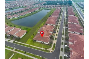 17255 Holly Well Ave, WIMAUMA