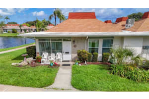 4360 Tahitian Gardens Cir #h, HOLIDAY