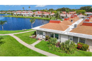 4360 TAHITIAN GARDENS CIRCLE, HOLIDAY, FL 34691 - MLS#MFRTB8405201