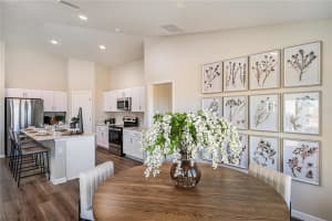 1728 VANILLA STREET, HAINES CITY, FL 33844 - MLS#MFRTB8405203