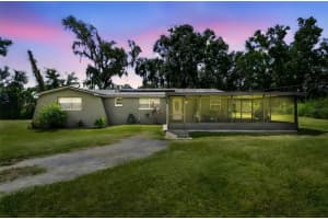 4707 Horton Rd, PLANT CITY