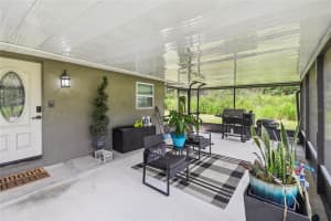 4707 HORTON ROAD, PLANT CITY, FL 33567 - MLS#MFRTB8405204