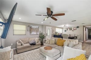 4707 HORTON ROAD, PLANT CITY, FL 33567 - MLS#MFRTB8405204