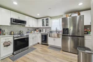 4707 HORTON ROAD, PLANT CITY, FL 33567 - MLS#MFRTB8405204